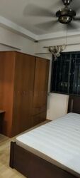 Blk 767 Longvale (Bedok), HDB 4 Rooms #602387481